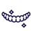 Aligners