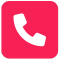 call-icon